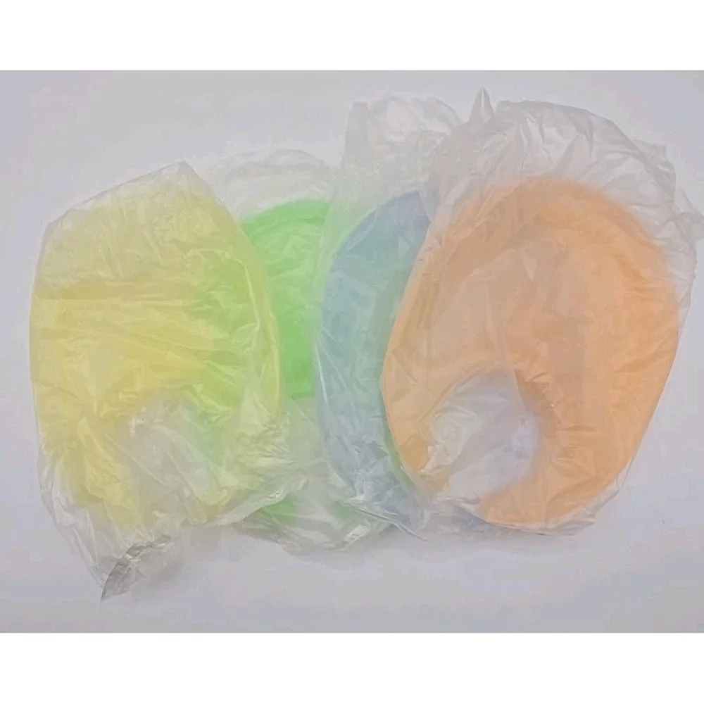Tupperware Impressions Snackatizer 8